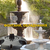 Фонтани, обладнання Зображення