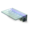 Изливы с LED подсветкой Изливы с LED подсветкой Изображение
