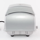 Компрессор для пруда SunSun HT-500 60 л/хв Изображение