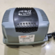  Мембранный компрессор Jebo P-100 100 л/мин Изображение