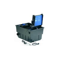 Фильтр для пруда Biotec 12 Screenmatic Изображение