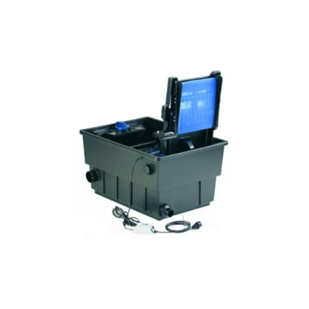 Фильтр для пруда Biotec 12 Screenmatic Изображение
