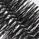 Фильтрационные щетки Black Brush 50x15 см – для пруда и кои Изображение