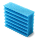 Запасной комплект губок SunSun CBF-350C Bio Pond Filter Изображение