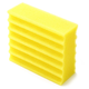 Запасной комплект губок SunSun CBF-350C Bio Pond Filter Изображение