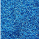 Японский фильтрационный мат Blue 1 м × 1 м × 3,8 см Изображение