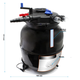 SunSun CPF-75000 — напорный фильтр для пруда с UV-C 55 Вт для водоёмов до 100 000 л Изображение