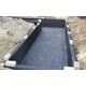 Пленка бутилкаучук ECOLAN POND LINER 1,2 мм| ширина 3,0 м Изображение