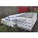 Пленка бутилкаучук ECOLAN POND LINER 1,2 мм| ширина 3,0 м Изображение