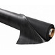 Пленка бутилкаучук ECOLAN POND LINER 1,2 мм| ширина 3,0 м Изображение