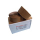 Бутиловая лента QuickSeam Splice Tape Firestone рулон 30,5 м Изображение