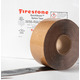 Бутиловая лента QuickSeam Splice Tape Firestone рулон 30,5 м Изображение