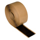 Бутиловая лента QuickSeam Splice Tape Firestone рулон 30,5 м Изображение