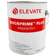 Праймер Elevate Firestone QuickPrime Plus 3,7 л Изображение