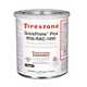 Праймер Elevate Firestone QuickPrime Plus 1,0 л Изображение