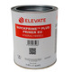 Праймер Elevate Firestone QuickPrime Plus 1,0 л Изображение