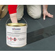 Праймер Single-Ply Primer Polygomma| банка 250 мл Изображение