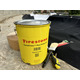 Праймер Elevate Firestone QuickPrime Plus 3,7 л Изображение
