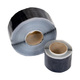 Шовная лента Polygomma Seam Tape 7,62 мм|1 метр Изображение