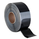 Шовная лента Polygomma Seam Tape 7,62 мм|1 метр Изображение