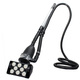 Пылесос (илосос) вакуумный Boyu Pond Cleaner WNQ-1 для пруда, бассейна 135 Вт Изображение