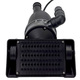 Пылесос (илосос) вакуумный Boyu Pond Cleaner WNQ-1 для пруда, бассейна 135 Вт Изображение
