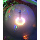 Подсветка-туман кольцевая LED HUIQI HQ-M Series RGB 12V/12Вт Изображение