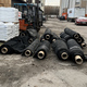 Пленка EPDM Firestone GEOSMART 0,8 мм| ширина 6,0|9,0|12,0|15,0 м Изображение