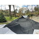 Пленка EPDM Firestone GEOSMART 1,2 мм| ширина 6,0|9,0|12,0|15,0 м Изображение