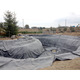 Бутилкаучуковая EPDM пленка Firestone ELEVATE 1,02 мм| ширина 6,1|9,15|12,2|15,25 м Изображение