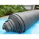 Бутилкаучуковая EPDM пленка Firestone ELEVATE 1,02 мм| ширина 6,1|9,15|12,2|15,25 м Изображение