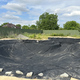 Пленка EPDM Firestone GEOSMART 0,8 мм| ширина 6,0|9,0|12,0|15,0 м Изображение