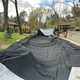 Пленка EPDM Firestone GEOSMART 0,8 мм| ширина 6,0|9,0|12,0|15,0 м Изображение