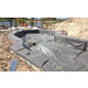 EPDM мембрана Carlisle США (Карлайл) 1,2 мм| ширина 3,0|6,1|9,15|12,2|15,25 м Изображение