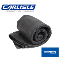 EPDM мембрана Carlisle США (Карлайл) 1,2 мм| ширина 3,0|6,1|9,15|12,2|15,25 м Изображение