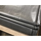 EPDM мембрана Carlisle США (Карлайл) 1,2 мм| ширина 3,0|6,1|9,15|12,2|15,25 м Изображение