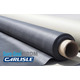 EPDM мембрана Carlisle США (Карлайл) 1,2 мм| ширина 3,0|6,1|9,15|12,2|15,25 м Изображение