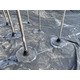 Уплотнитель Flash Roof Pipe 75-90 мм Изображение
