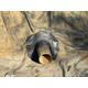 Уплотнитель Flash Roof Pipe 75-90 мм Изображение