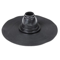 Ущільнювач Flash Roof Pipe 75-90 мм Зображення