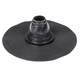 Уплотнитель Flash Roof Pipe 75-90 мм Изображение