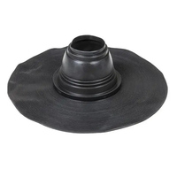 Уплотнитель Flash Roof Pipe 110-125 мм Изображение