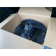 Уплотнитель Flash Roof Pipe 75-90 мм Изображение