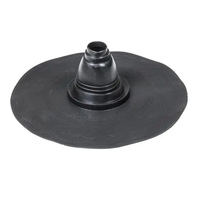 Уплотнитель Flash Roof Pipe 50-60 мм Изображение