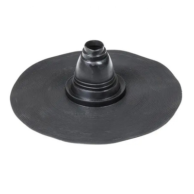 Уплотнитель Flash Roof Pipe 50-60 мм Изображение
