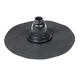 Уплотнитель Flash Roof Pipe 50-60 мм Изображение