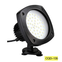 Светильник для пруда SunSun CQD135L 1*6 Вт Изображение