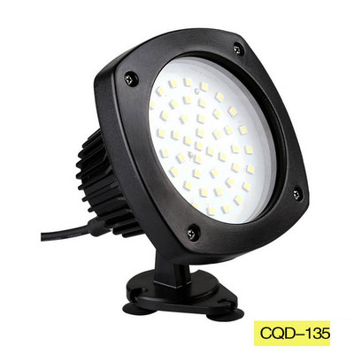 Светильник для пруда SunSun CQD135L 1*6 Вт Изображение