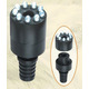 Светильник для пруда кольцевой FILTRONS LR-WS9R LED красный 1*2 Вт Изображение