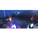 Светильник для пруда кольцевой FILTRONS LR-WS9R LED красный 1*2 Вт Изображение